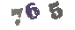 Pārbaudes kods